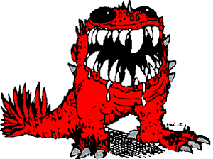 Happy happy Syd - my first ever animated gif (actually  my second but the first one was extremely dull)