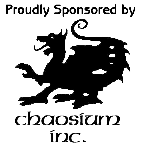 Chaosium