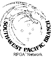 RPGA
