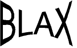 BLAX