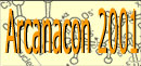 Arcanacon