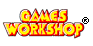 Games Workshop