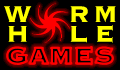 Wormhole Games