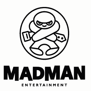 MadMan Entertainment
