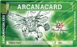 ArcCard 2004