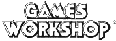 Games Workshop