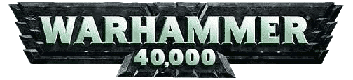 Warhammer 40,000