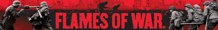 Flames of War