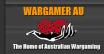 WarGamerAU Forums