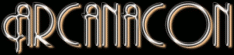 Arcanacon