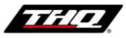 THQ