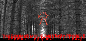 The Doomed Mockumentary Project