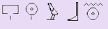 Egyptian Hieroglyphs