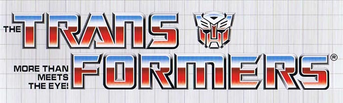 Transformers, More then Meets the Eye!