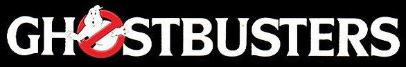 Ghostbusters