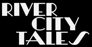 River City Tales