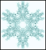 snowflake