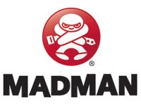MadMan