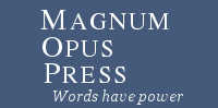 Magnum Opus Press