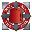 War All the Time