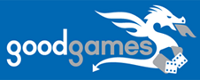 Good Games
