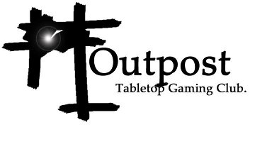 Outpost Tabletop Gaming Club