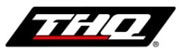 THQ