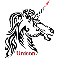 Unicon