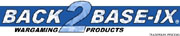 Back 2 Base-ix
