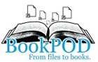 BookPOD