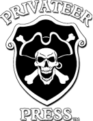Privateer Press