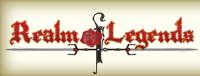 Realm of Legends