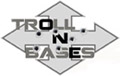 Trolls1Bases