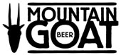 Mountain Goat Beer