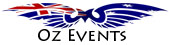 OzEvents