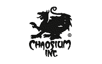 Chaosium Inc.