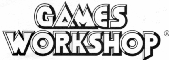 Games Workshop