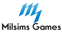 MilSims