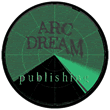 Arc Dream Publishing