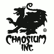 Chaosium